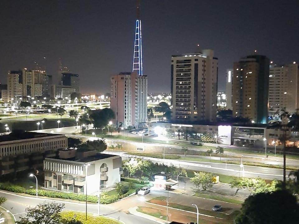 Hotel Garvey Park 3*